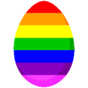 pride_egg pride_egg