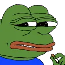 PepeCringe