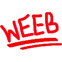 Weeb Weeb
