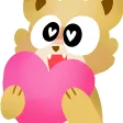 travesLove