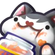bittieChonk bittieChonk
