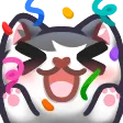 bittieHype