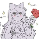 flowerforu