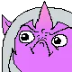 rakagrumpy