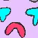 tears_too_close