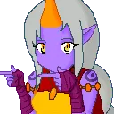 rakaspinny