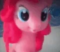 pink pink