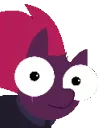 OpenEyes OpenEyes