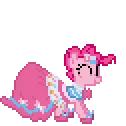 PinkieHop PinkieHop