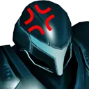 darkSamusMad darkSamusMad