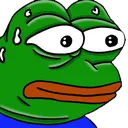 monkaS