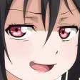 aayeeee