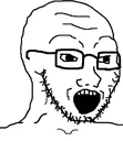 soy