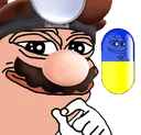 DrPeepeo