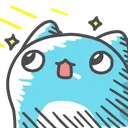 bcaWhoa