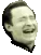 data