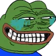 z_pepeLaughHarder