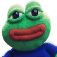 3_