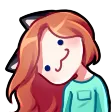bittieDerp