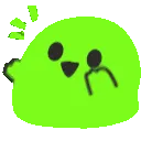asuperomegafastspeedyblobdance asuperomegafastspeedyblobdance