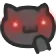 evilcat