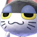 uwu
