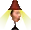 PogLamp PogLamp
