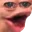 PogSad