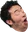 PogSleeper