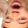 PogThis