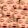 PogUs