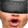 PogUVR
