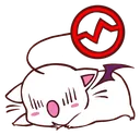 KupoDC