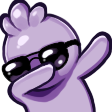 boxzDab