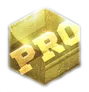 pro