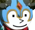 CFVGShitpost