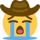 sobcowboy Discord Emoji