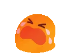i_hate_php i_hate_php