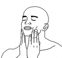 feelsgood feelsgood