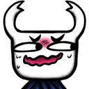 mickelHeh