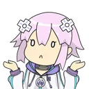 NepShrug
