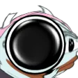 bemMegaPeep