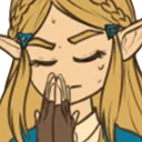 prayzelda