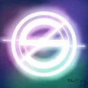 Starset Starset