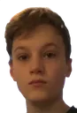 sneed