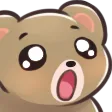 thegeekPog