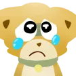 travesSad