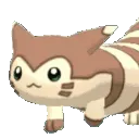 Furret
