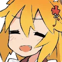 SenkoHeh SenkoHeh