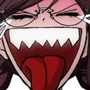 syo_lul